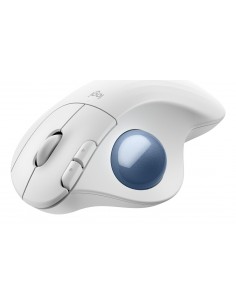 Logitech ERGO M575S мишка... 2